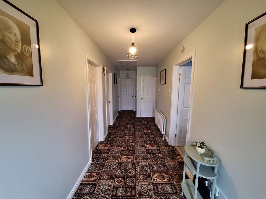 65 Caman Drive 65 Caman Drive