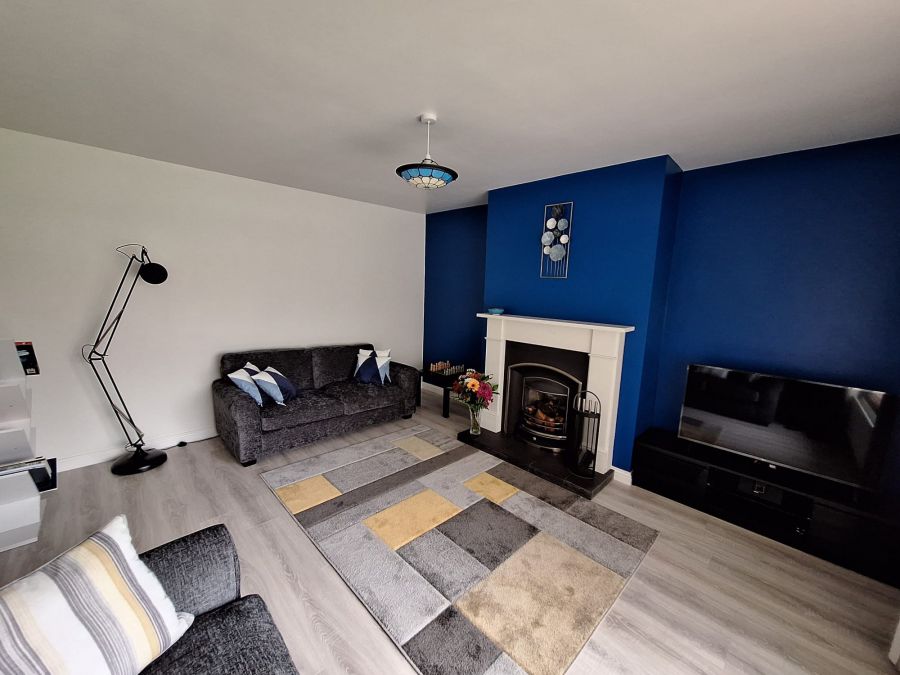 65 Caman Drive