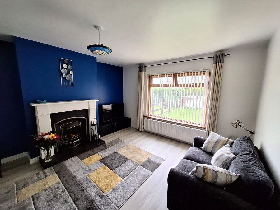 65 Caman Drive