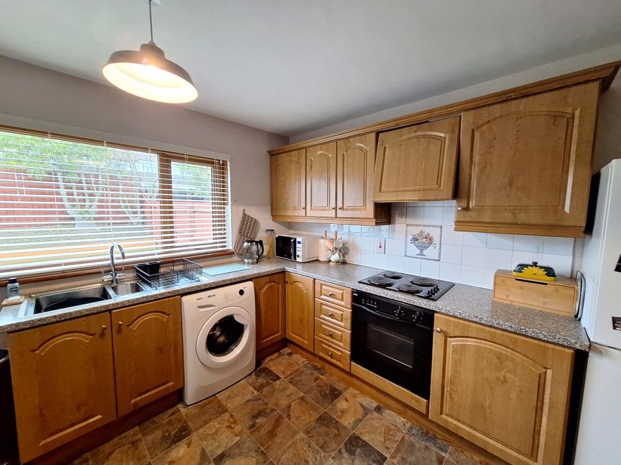 65 Caman Drive