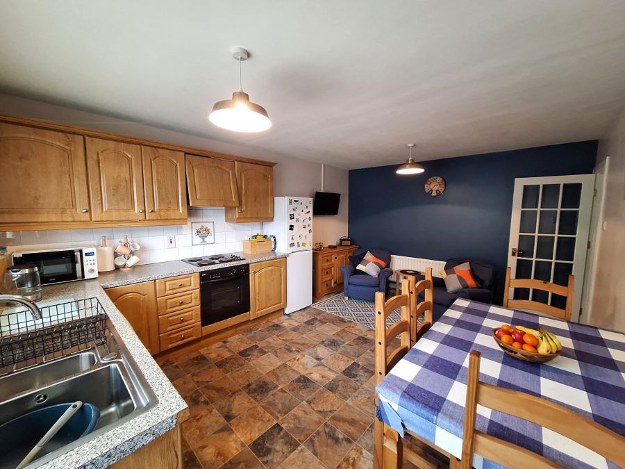 65 Caman Drive