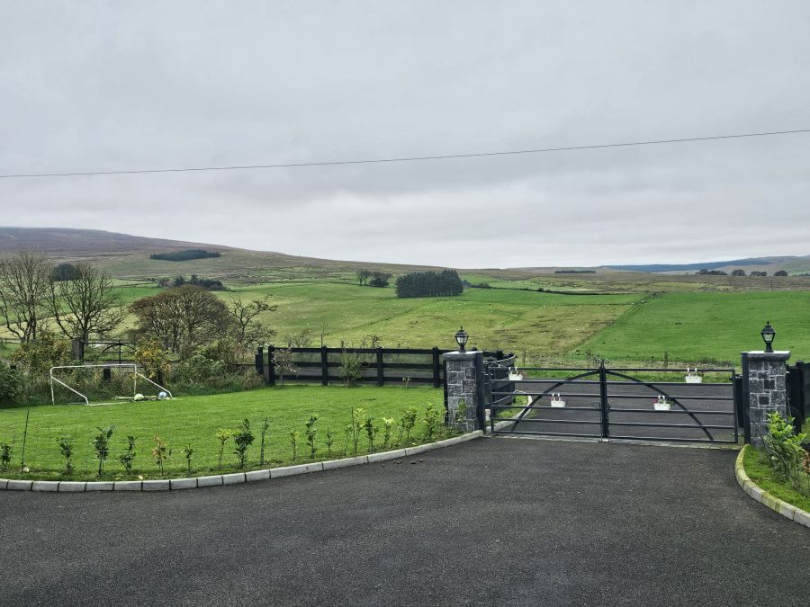 40 Old Cushendun Road 40 Old Cushendun Road