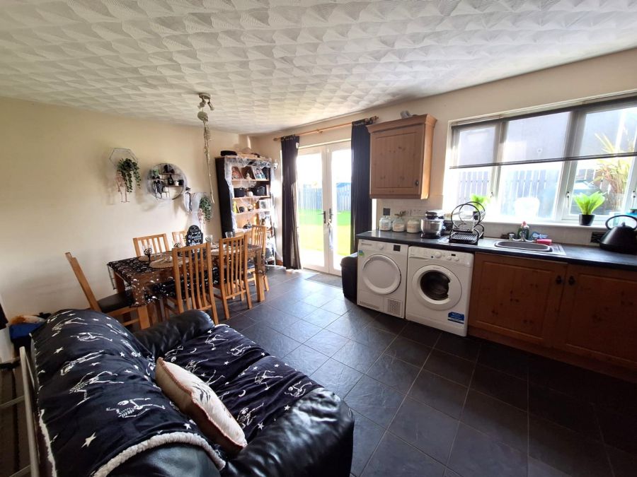 29  Whitehall Place 29  Whitehall Place