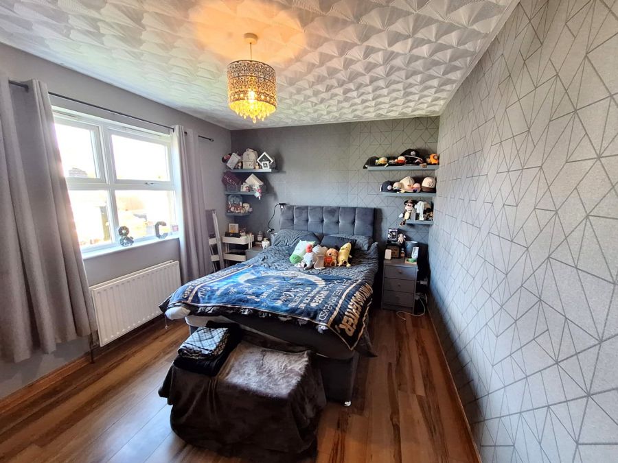 29  Whitehall Place 29  Whitehall Place