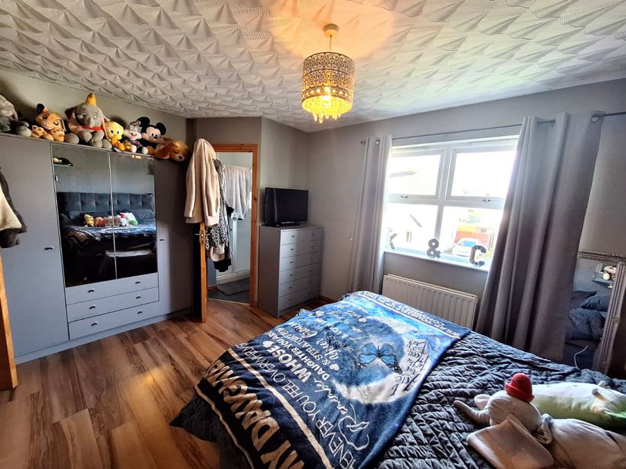 29  Whitehall Place 29  Whitehall Place