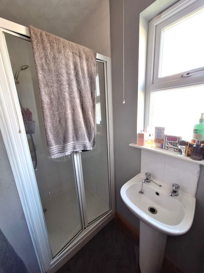 29  Whitehall Place 29  Whitehall Place