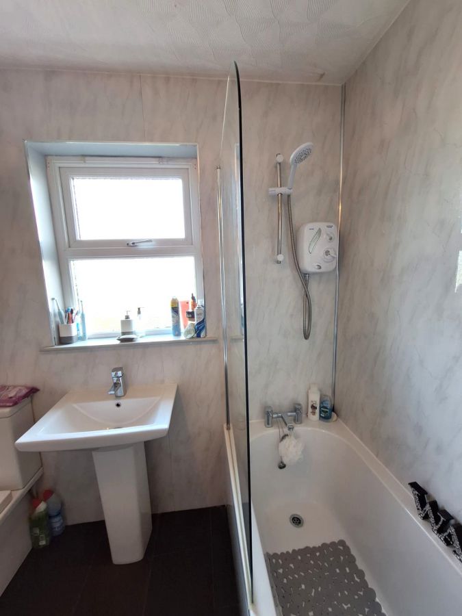 29  Whitehall Place 29  Whitehall Place