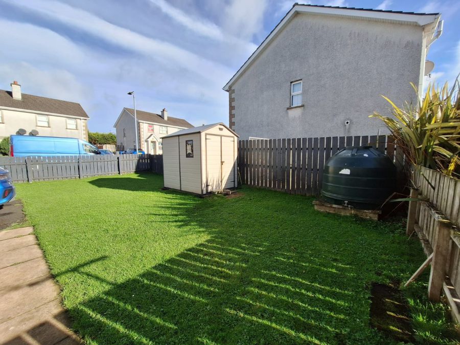 29  Whitehall Place 29  Whitehall Place