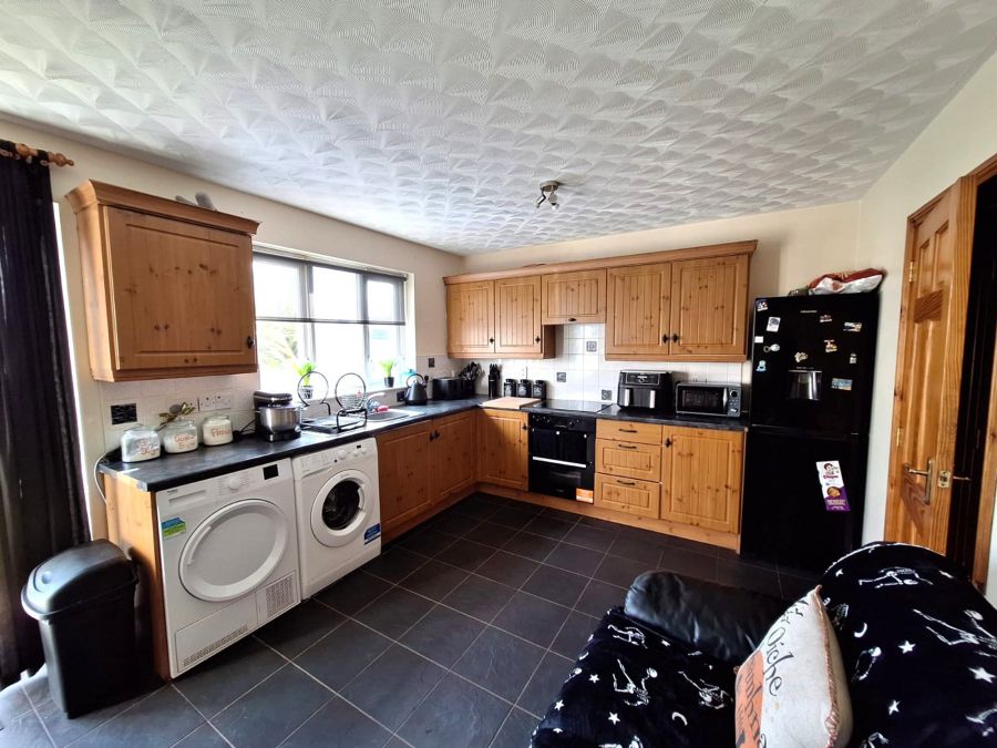 29  Whitehall Place 29  Whitehall Place