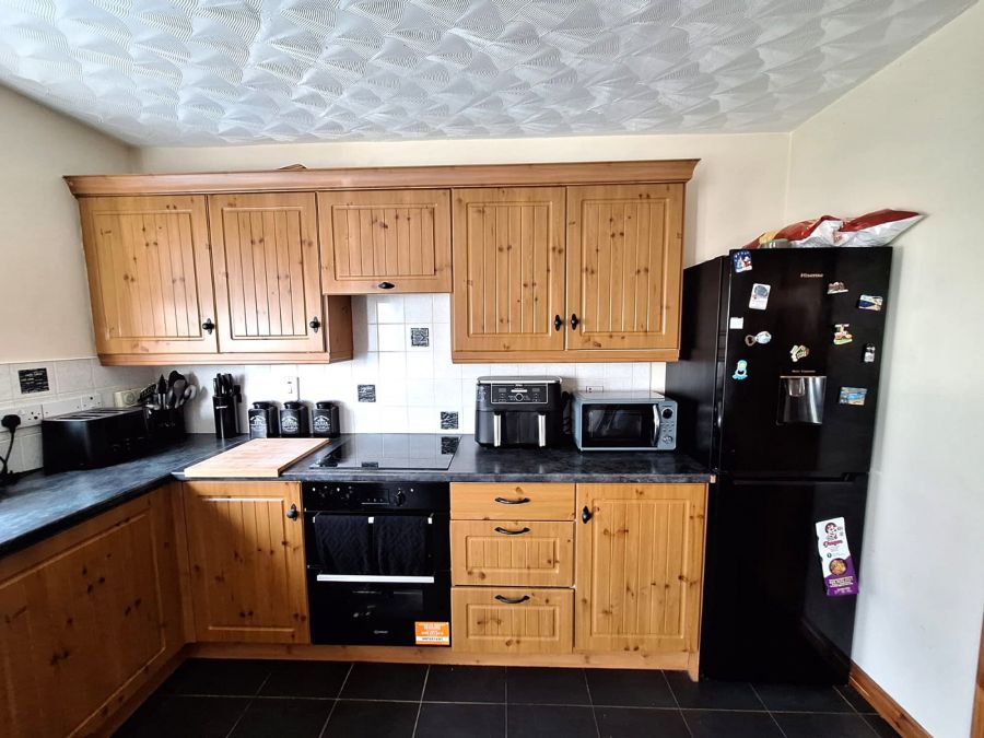 29  Whitehall Place 29  Whitehall Place