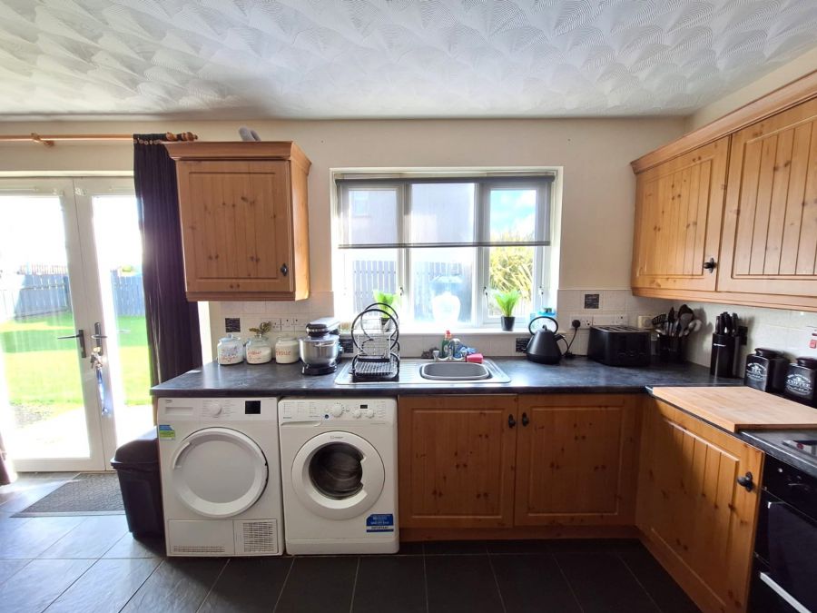 29  Whitehall Place 29  Whitehall Place