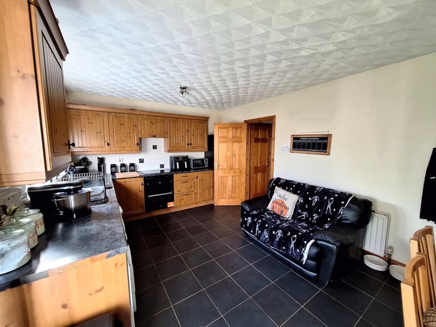 29  Whitehall Place 29  Whitehall Place