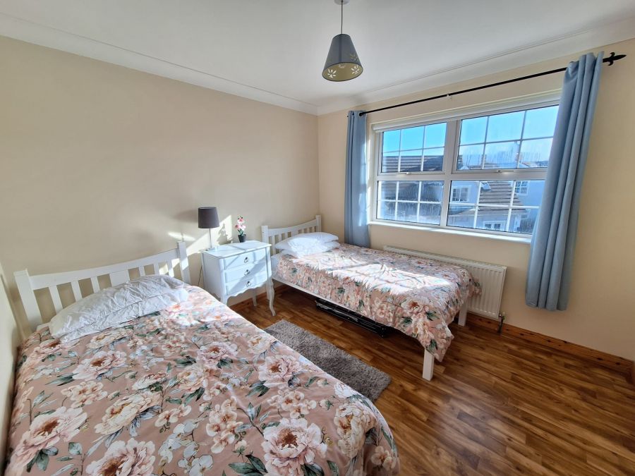 103 Gortamaddy Drive