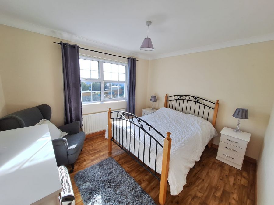 103 Gortamaddy Drive