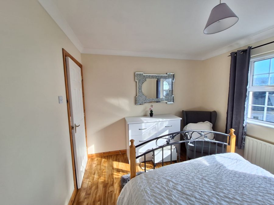 103 Gortamaddy Drive