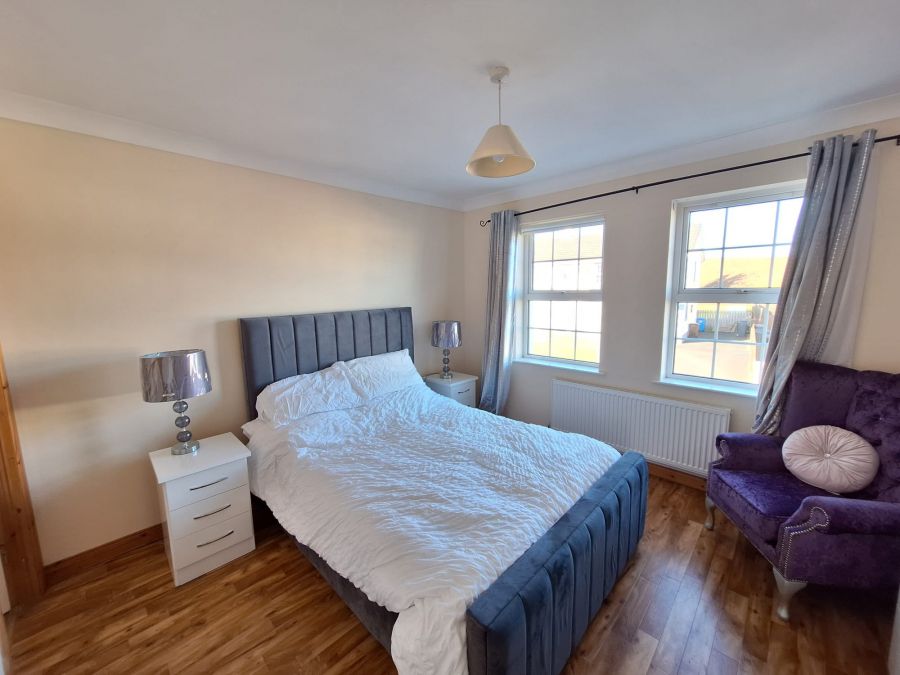 103 Gortamaddy Drive