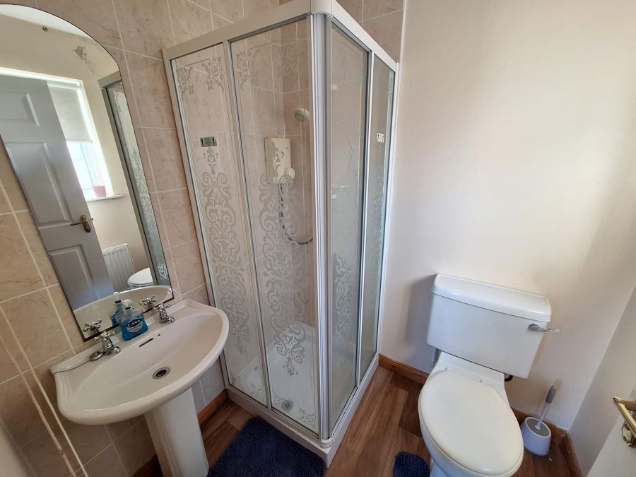 103 Gortamaddy Drive