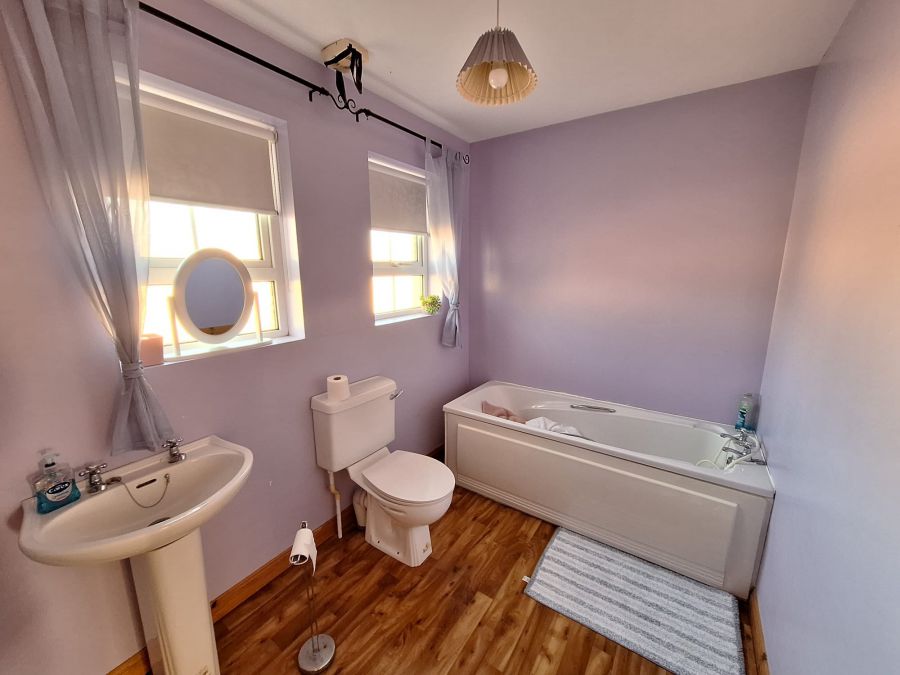 103 Gortamaddy Drive