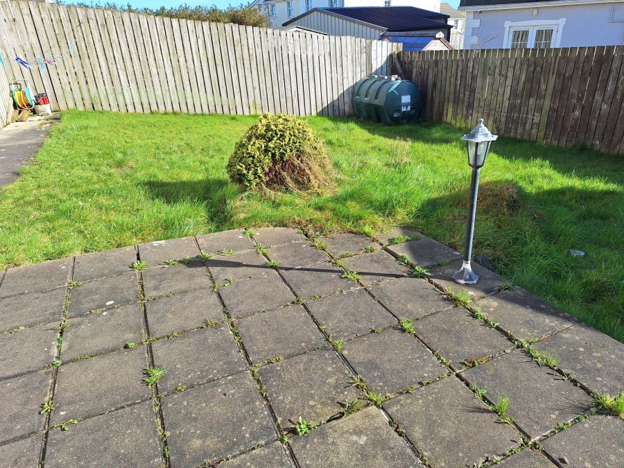 103 Gortamaddy Drive