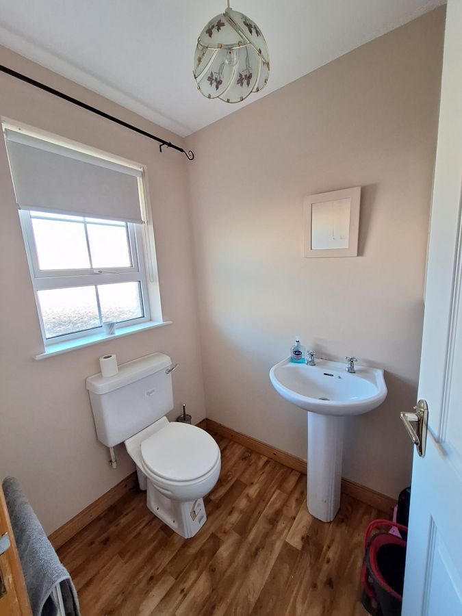 103 Gortamaddy Drive