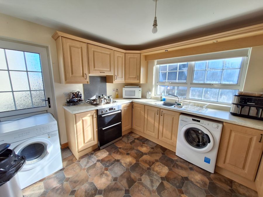 103 Gortamaddy Drive