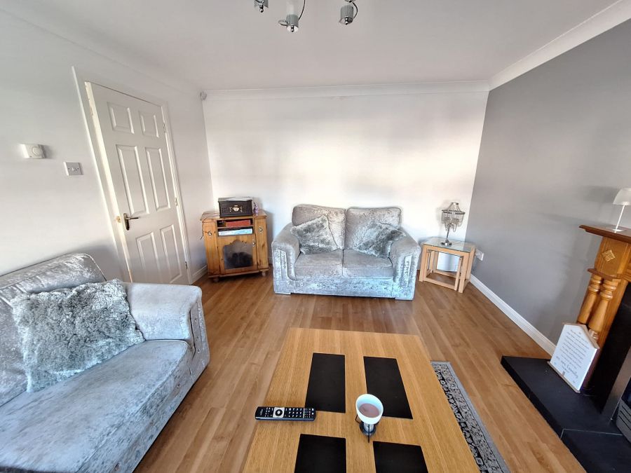 103 Gortamaddy Drive