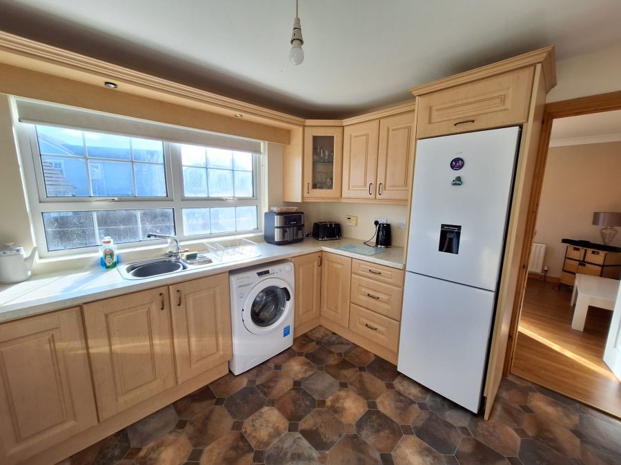 103 Gortamaddy Drive