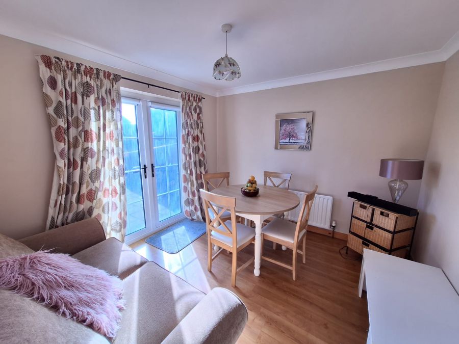 103 Gortamaddy Drive