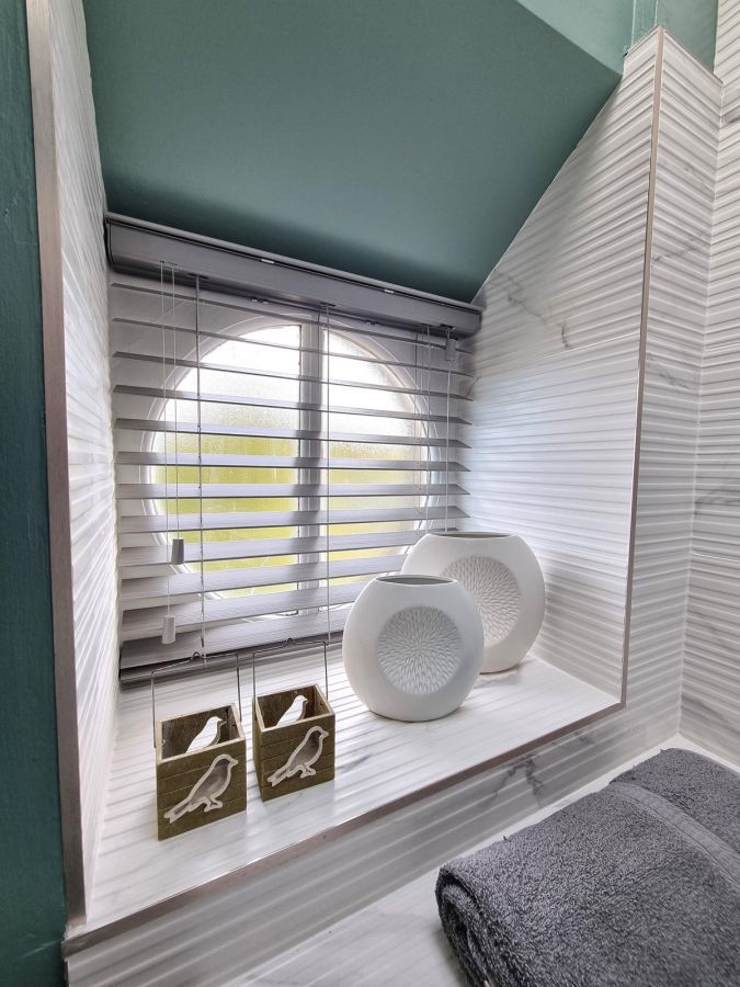 Apartment  51-53 Ann Street