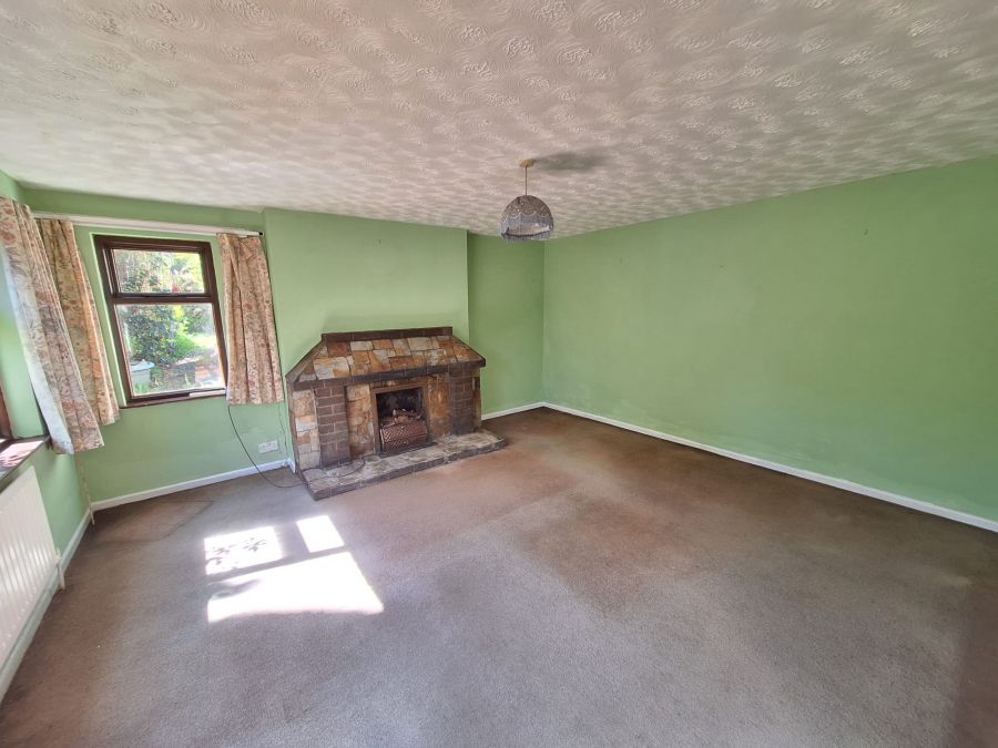 3 Alanvale Park
