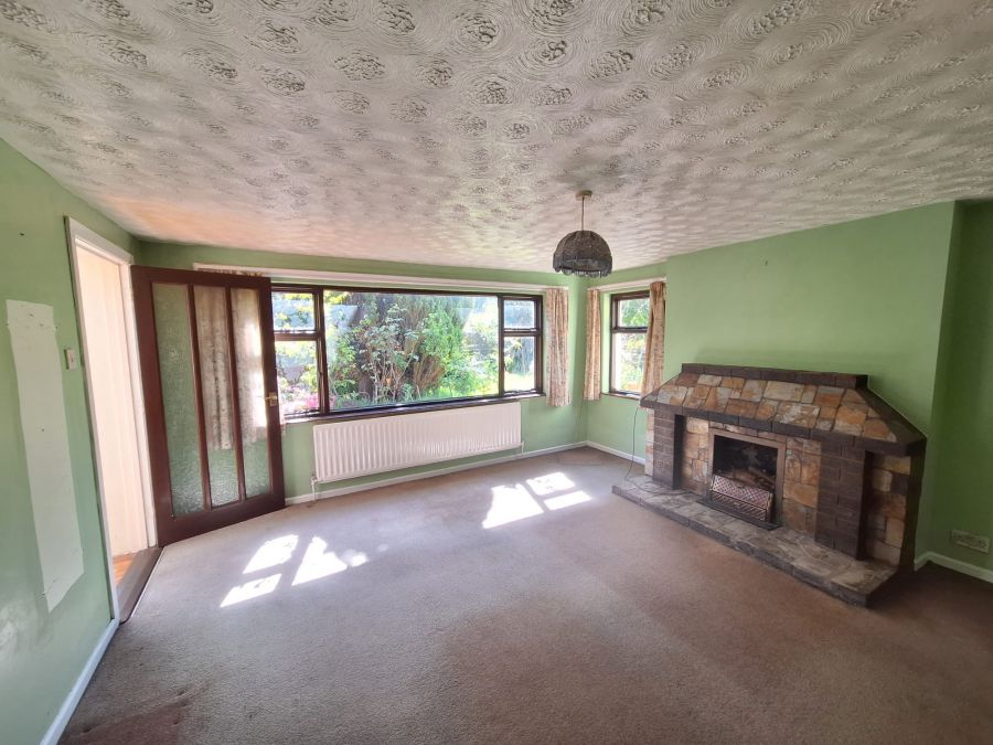 3 Alanvale Park