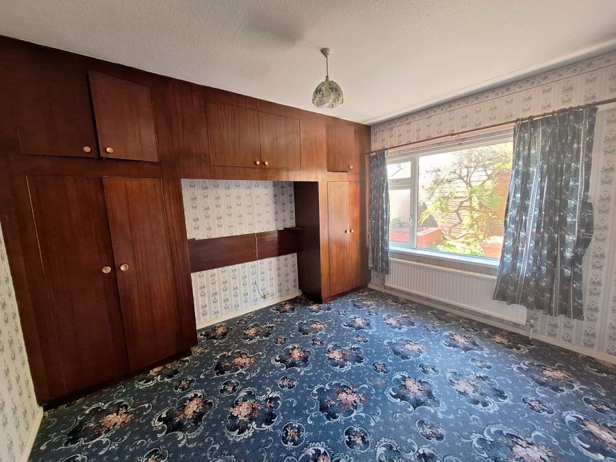 3 Alanvale Park