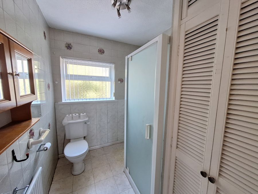 3 Alanvale Park