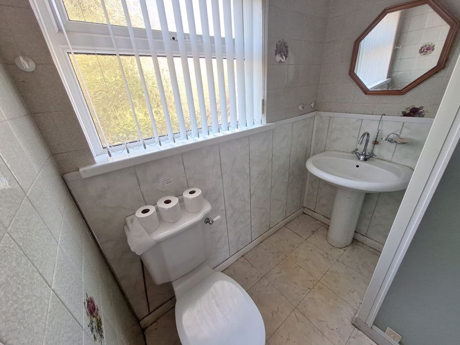 3 Alanvale Park