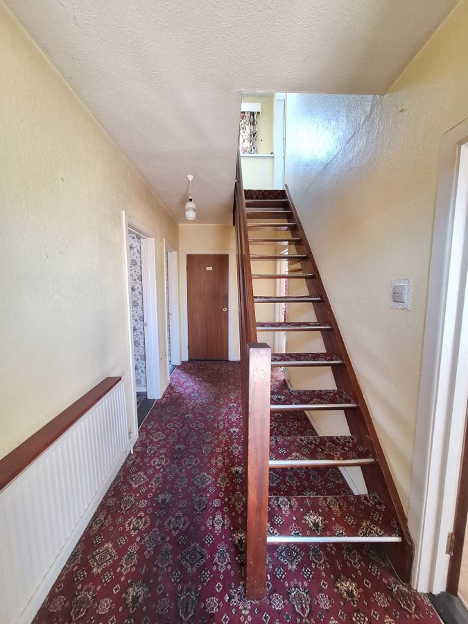 3 Alanvale Park