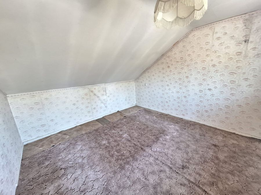 3 Alanvale Park