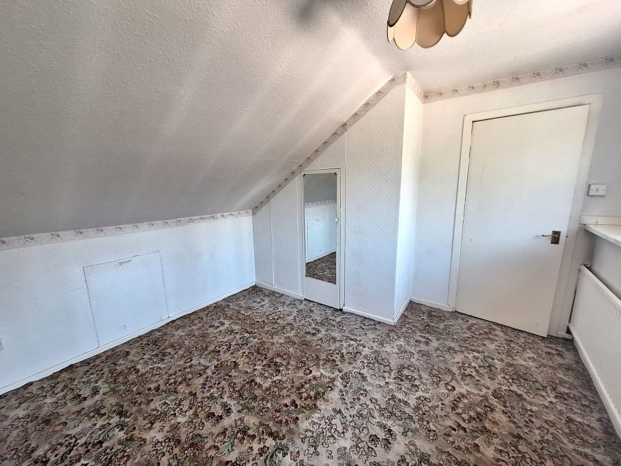 3 Alanvale Park