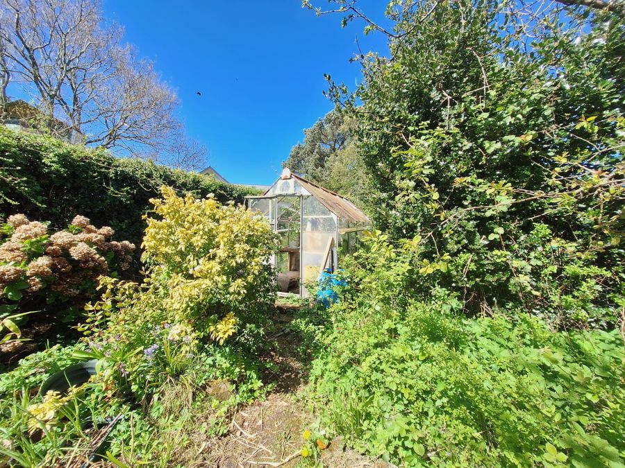 3 Alanvale Park