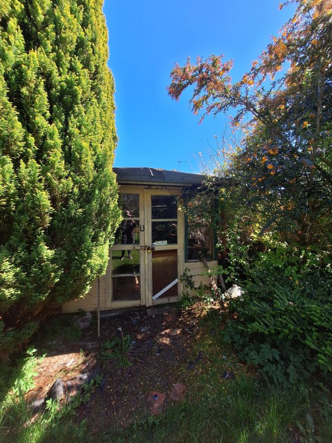 3 Alanvale Park