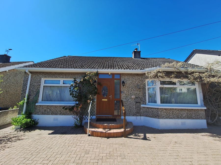 3 Alanvale Park