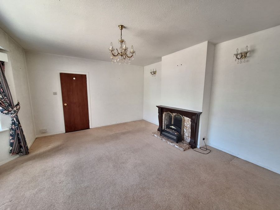 3 Alanvale Park