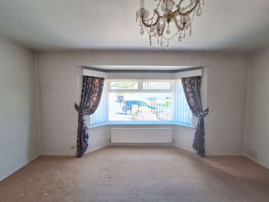 3 Alanvale Park