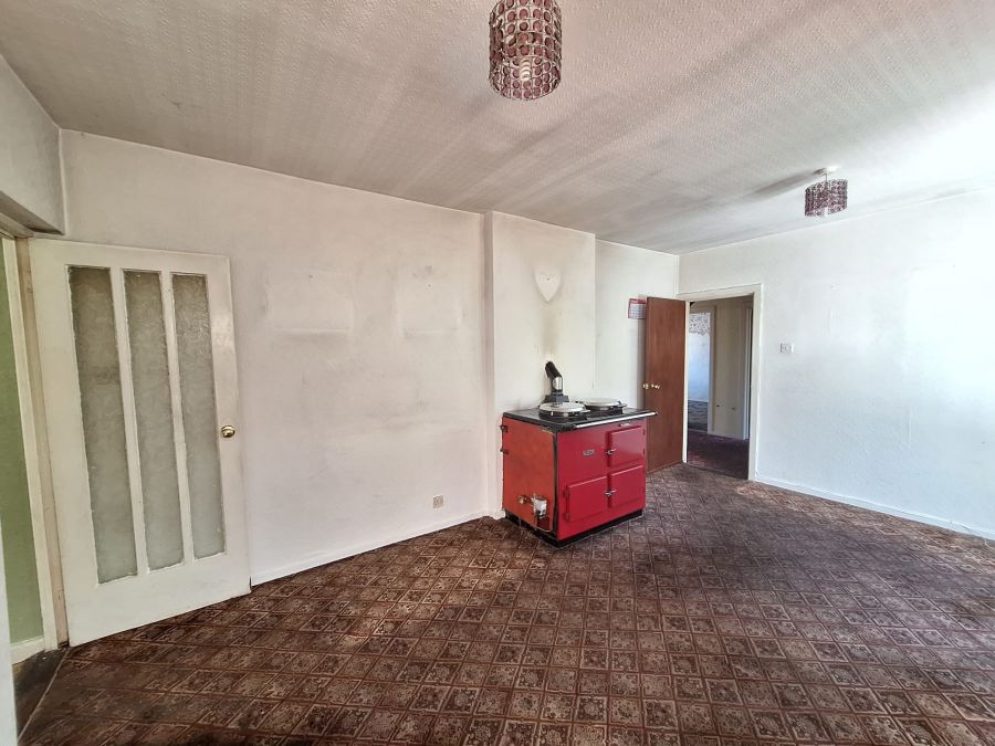 3 Alanvale Park