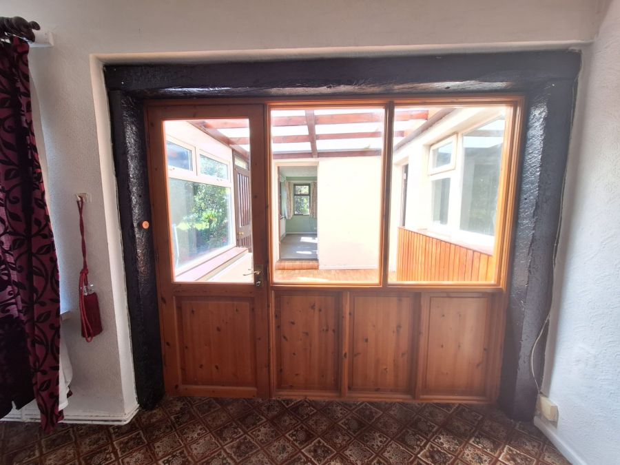 3 Alanvale Park