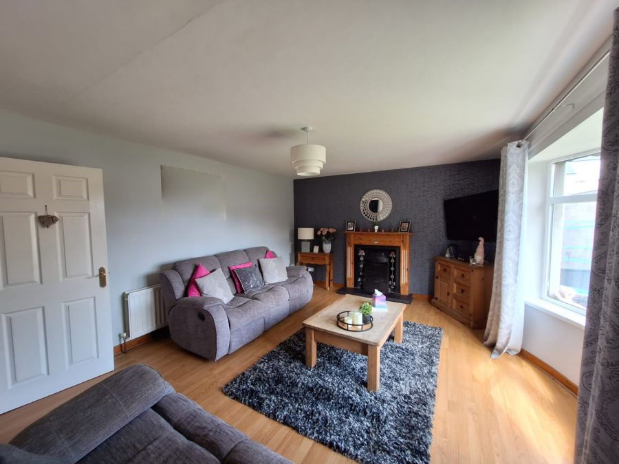 2 Semi Detached Houses Â£299950 Each, 1 & 2 Beechwood Lane