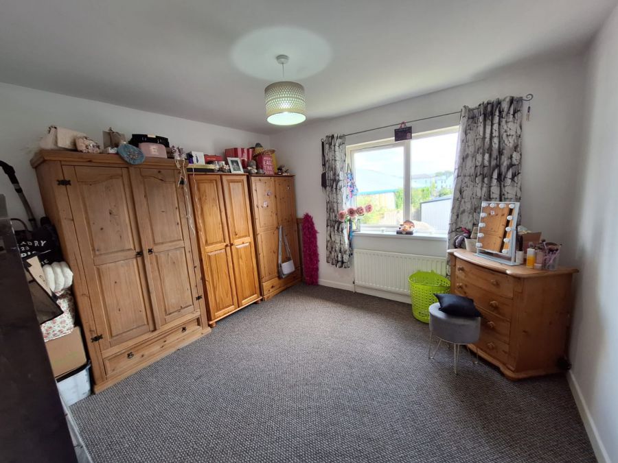2 Semi Detached Houses Â£299950 Each, 1 & 2 Beechwood Lane