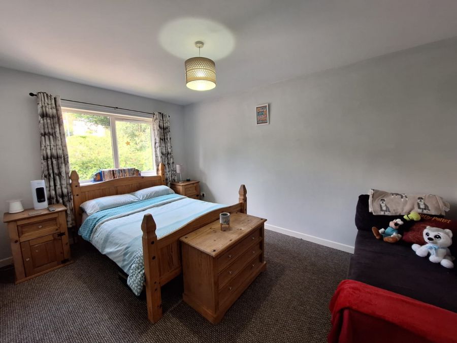 2 Semi Detached Houses Â£299950 Each, 1 & 2 Beechwood Lane