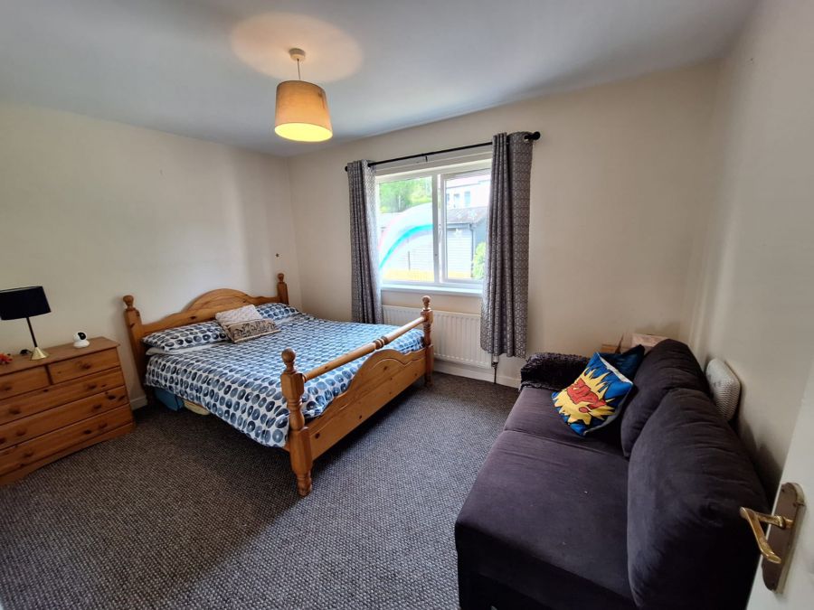 2 Semi Detached Houses Â£299950 Each, 1 & 2 Beechwood Lane
