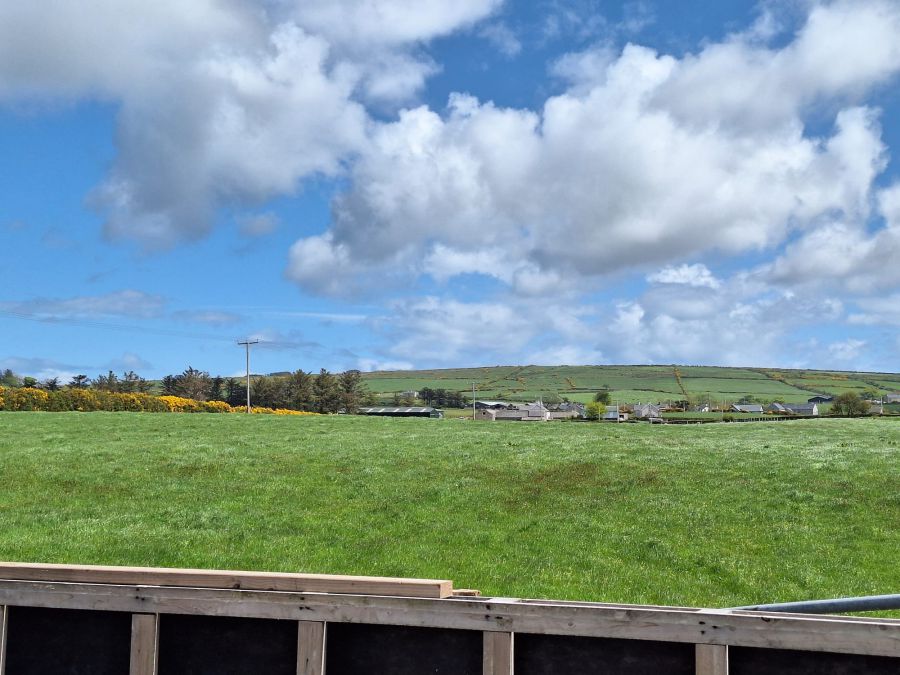 30 Blackpark Cottages