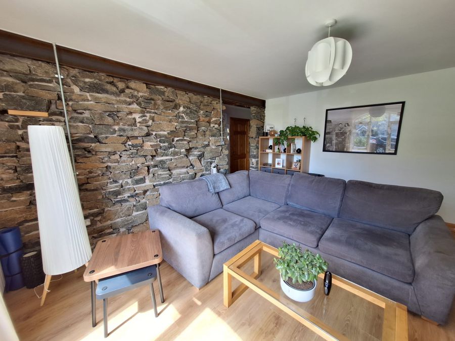 30 Blackpark Cottages
